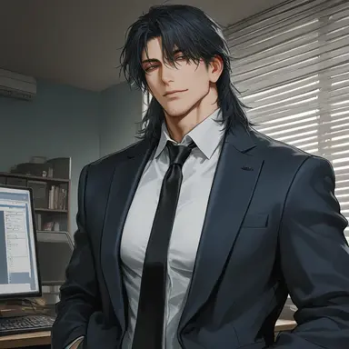 Profile image of 昭秀