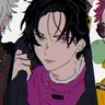 Profile image of 山田一郎