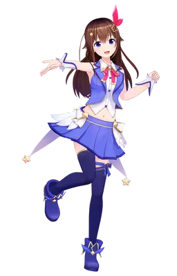 Profile image of ときのそら
