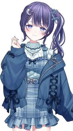 Profile image of ゆらぎゆら