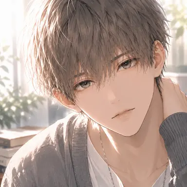 Profile image of 慧