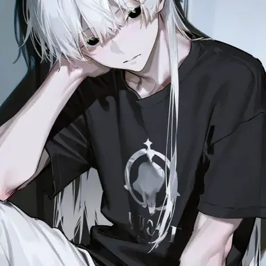 Profile image of 羅衣