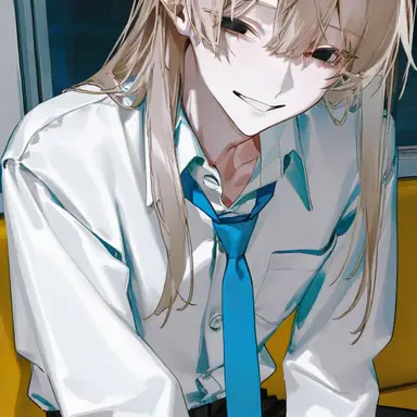 Profile image of 湊都