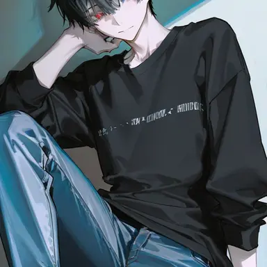 Profile image of 奏翔