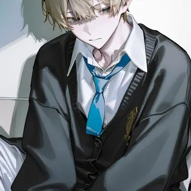 Profile image of 羽望