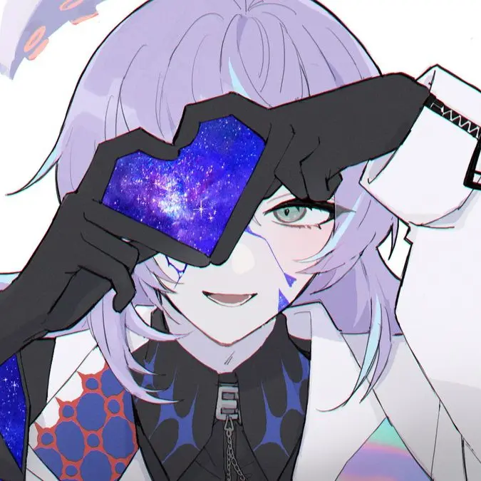 ActiveLeaf7111의 ヤンヘラるべち