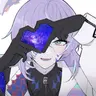 Profile image of 星導ショウ