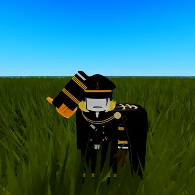 Profile image of 게스트1337