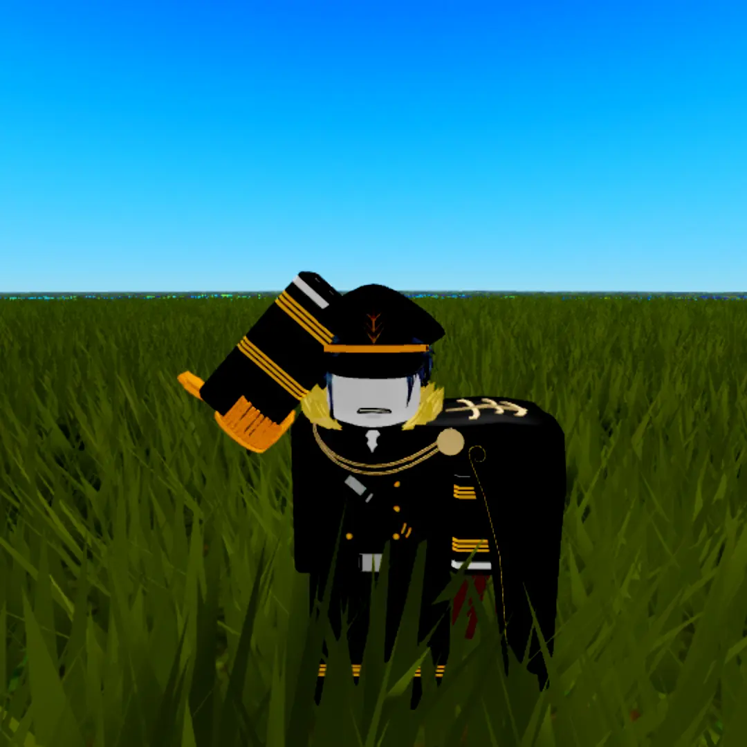 ._.pq의 게스트1337와 동거(카와잉)