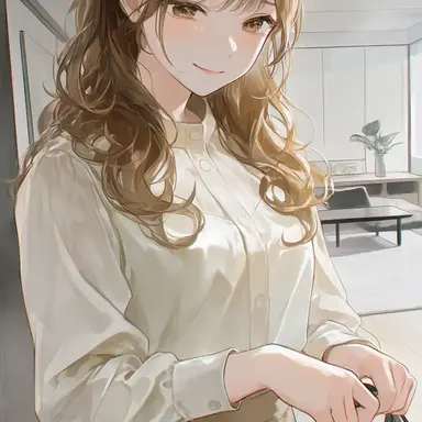 Profile image of 레이나