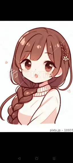 Profile image of 레이나