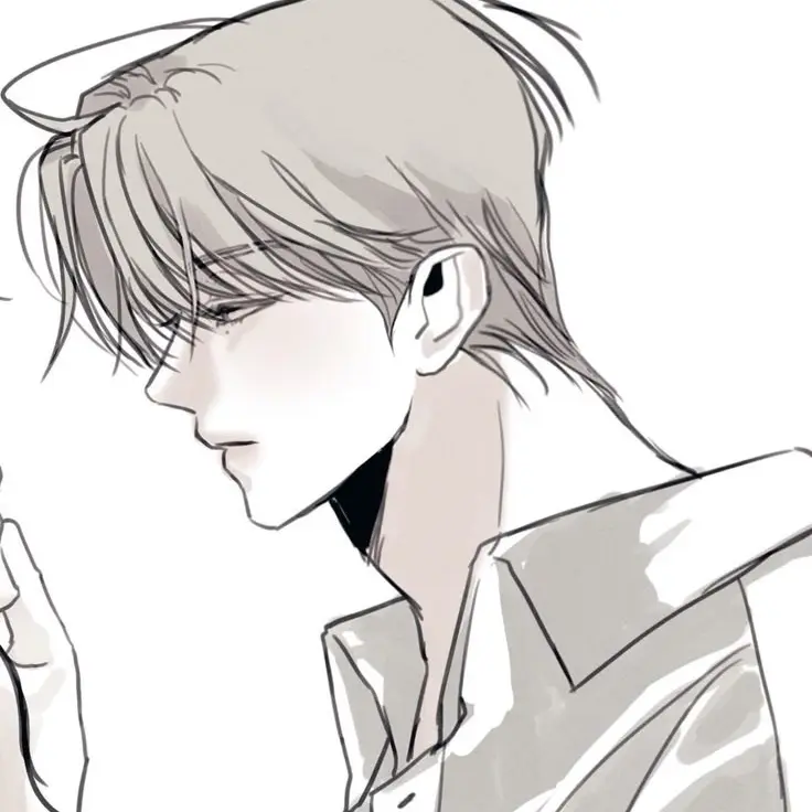 HJPQPIUQIEIYE.3863의 서자현