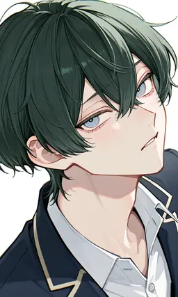 Profile image of 海