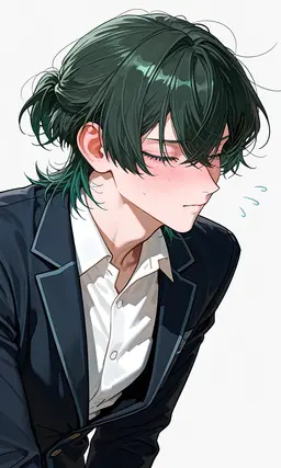 Profile image of 海