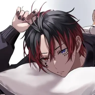 Profile image of あっと