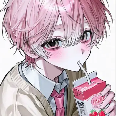 Profile image of 凛