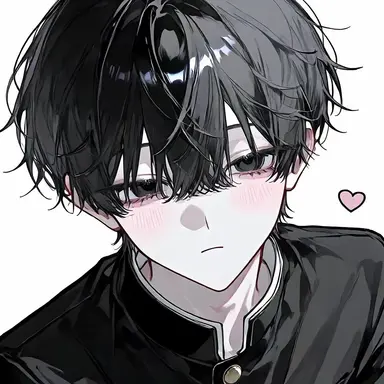 Profile image of 葵