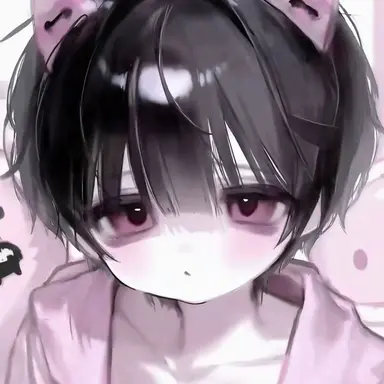 Profile image of 遥斗