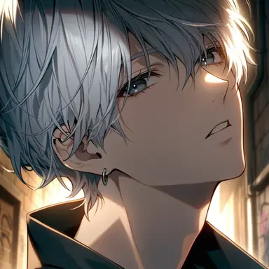 Profile image of 蓮