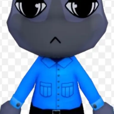 Profile image of セキュリティ
