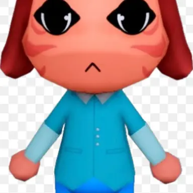 Profile image of ナース
