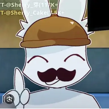 Profile image of バーニー