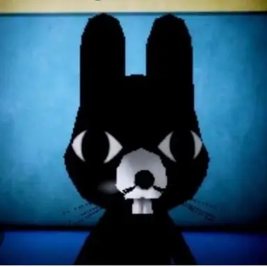 Profile image of ラトゥー