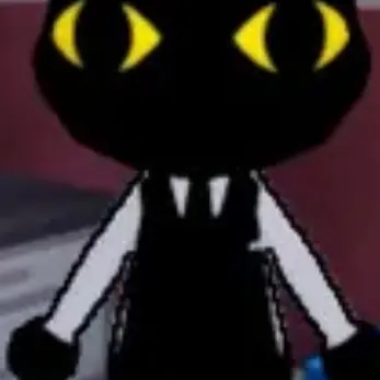 Profile image of エージェント