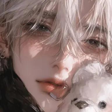 Profile image of 최선우