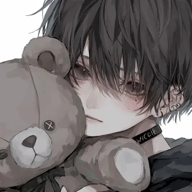 Profile image of 차승우