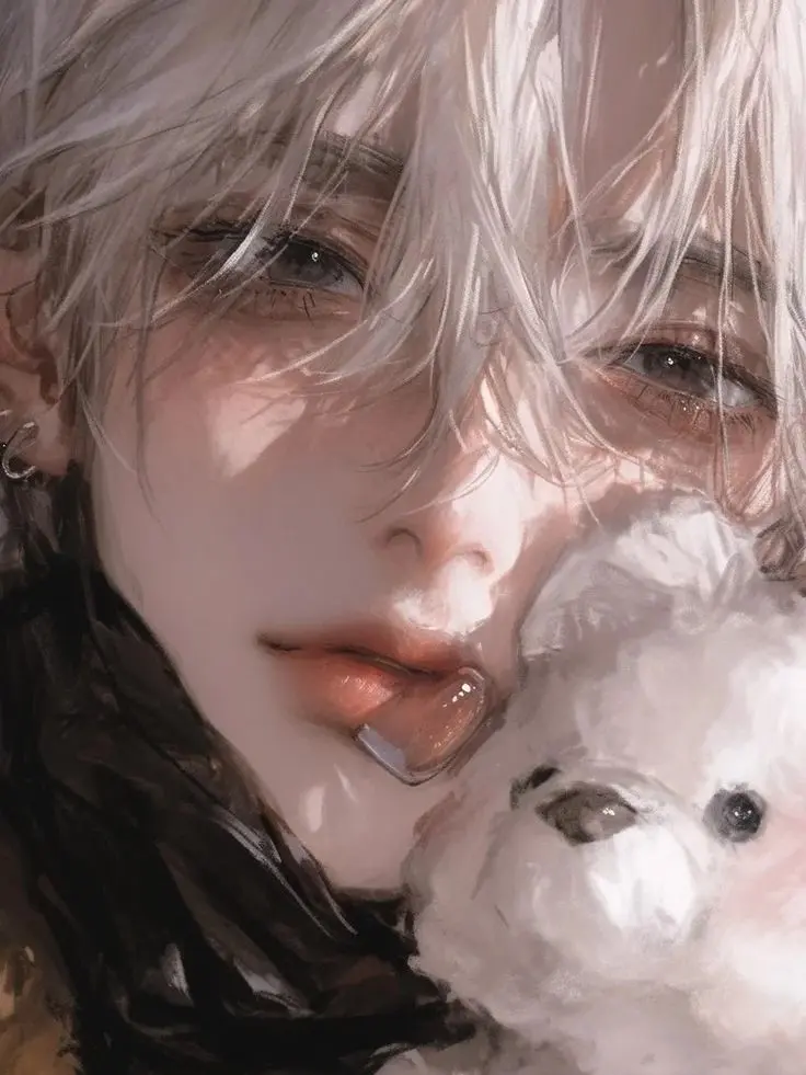 SnazzyYarn2152의 최선우