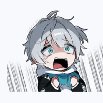 Profile image of あすた