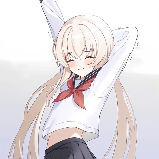 감규리