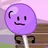 롤리팝(bfdi lollipop)