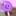롤리팝(bfdi lollipop)