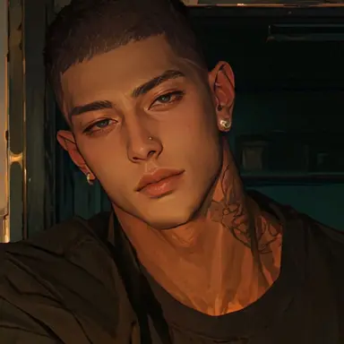 Profile image of 元暉