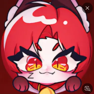 Profile image of 또이