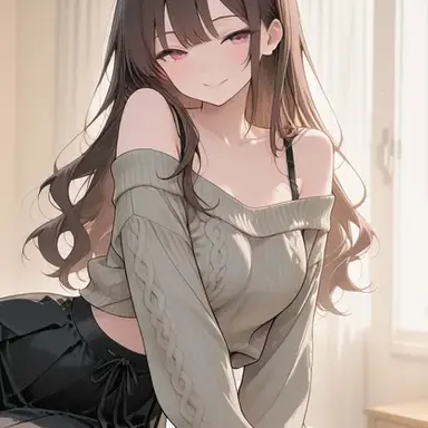 Profile image of わこ