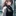 택시운전사 구미호