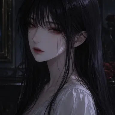 Profile image of 엘린