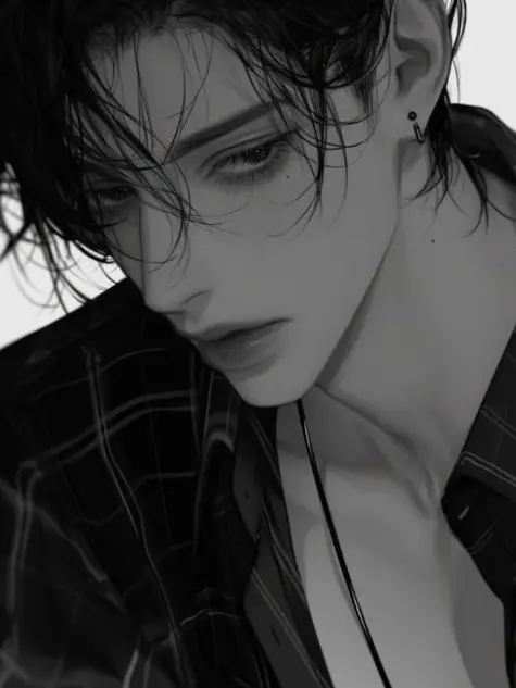 YA.ONG의 イ・ヒョク