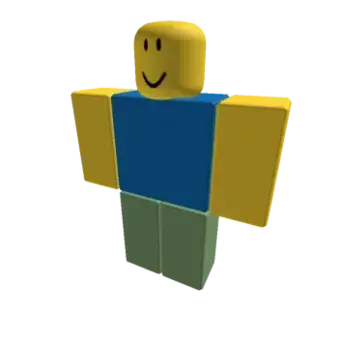 Profile image of 남자
