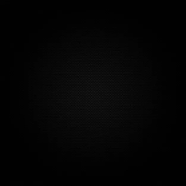 LNDal812의 ㅂㅅㅎ