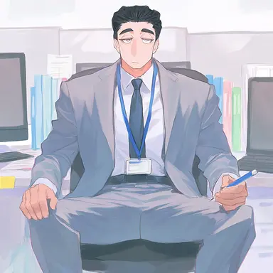 Profile image of 山城