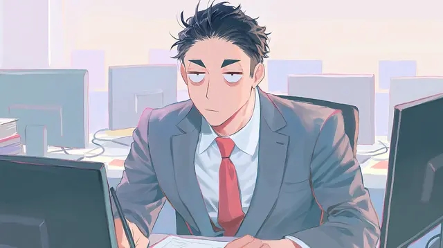 Profile image of 山城