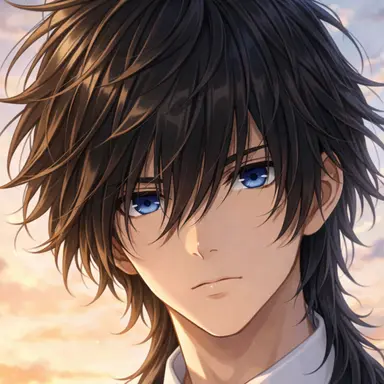 Profile image of 康柳