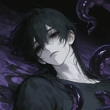 Profile image of 류우