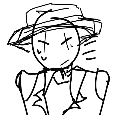 Profile image of 케이디