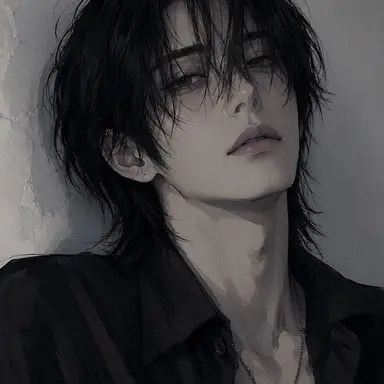 Profile image of 湊