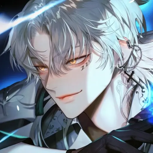 Luca_high의 늦잠